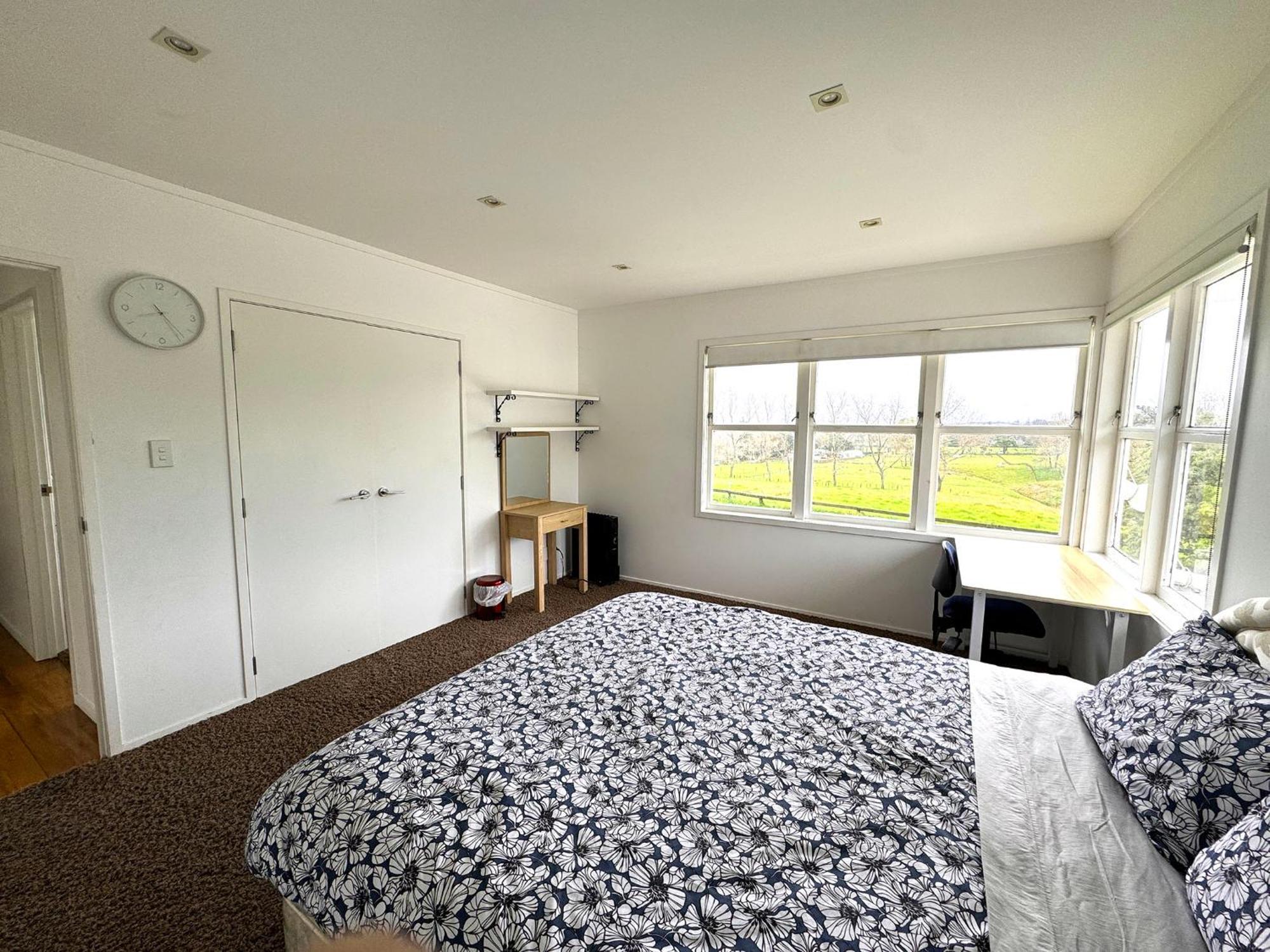 Ranfurly Holiday Home Оукланд Екстериор снимка